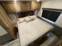 bedroom-2