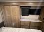cabinet-2