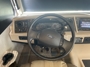 controls1