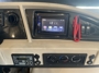 controls2