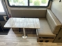 dinette