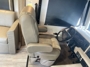 drivers-seat