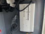inverter