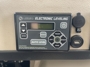 leveling-system
