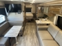 living-area-main-1