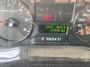 Odometer