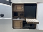 outside-kitchen