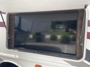 outside-tv