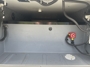 pass-through-storage