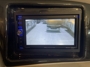 rear-camera-prep