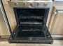 stove-oven-open