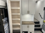 cabinet-1