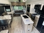 living-area-main-1