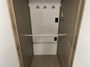 washer-dryer