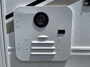 water-heater