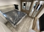 bedroom-1