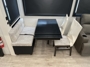 dinette