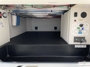 pass-through-storage