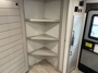 cabinet-2