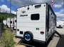 campside