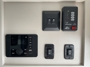 control-center