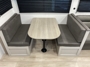 dinette