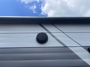 outside-speakers