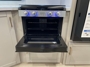 stove-oven-open