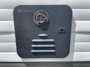 water-heater