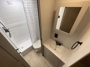bathroom-1