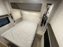bedroom-1