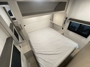 bedroom-2