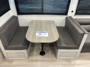 dinette