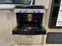 stove-oven-open