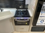 stove-oven