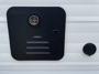 water-heater