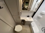 bathroom-1