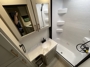 bathroom-2