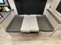 dinette-bed
