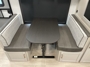 dinette
