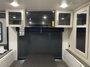 entertainment-center