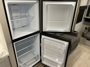 fridge-open