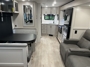 living-area-main-1