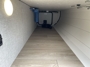 pass-through-storage