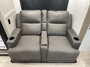 sofa1