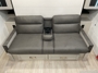 sofa2