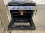 stove-oven-open