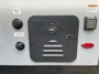 water-heater