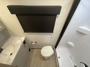 bathroom-1