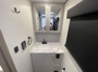 bathroom-2
